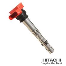ASTEMO-HITACHI 2503835