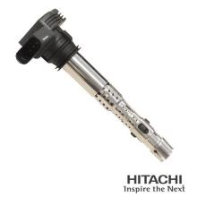 ASTEMO-HITACHI 2503836