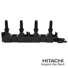 ASTEMO-HITACHI 2503843
