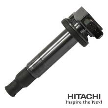 ASTEMO-HITACHI 2503844