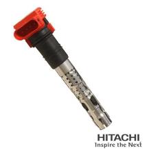 ASTEMO-HITACHI 2503845