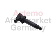 ASTEMO-HITACHI 2503846