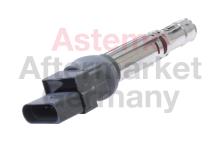 ASTEMO-HITACHI 2503847