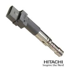 ASTEMO-HITACHI 2503848