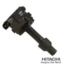 ASTEMO-HITACHI 2503850
