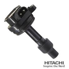 ASTEMO-HITACHI 2503851