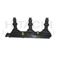 ASTEMO-HITACHI 2503855