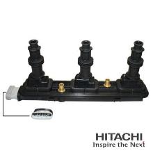 ASTEMO-HITACHI 2503856