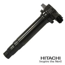 ASTEMO-HITACHI 2503858