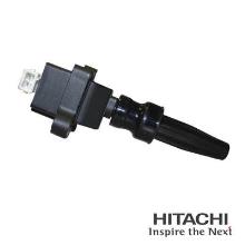 ASTEMO-HITACHI 2503859