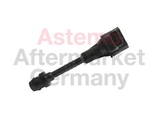 ASTEMO-HITACHI 2503860