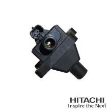 ASTEMO-HITACHI 2503861