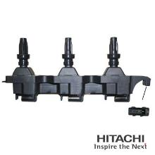 ASTEMO-HITACHI 2503862