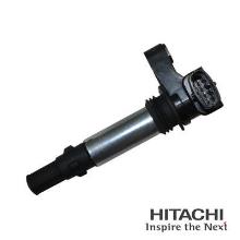 ASTEMO-HITACHI 2503864