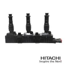ASTEMO-HITACHI 2503866