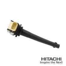 ASTEMO-HITACHI 2503867