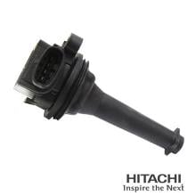 ASTEMO-HITACHI 2503870