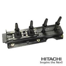 ASTEMO-HITACHI 2503871
