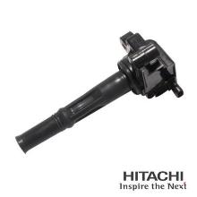 ASTEMO-HITACHI 2503872