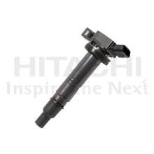 ASTEMO-HITACHI 2503874