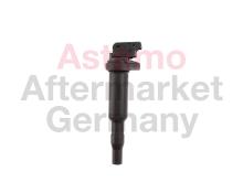 ASTEMO-HITACHI 2503875