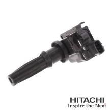ASTEMO-HITACHI 2503877