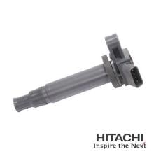ASTEMO-HITACHI 2503878