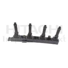 ASTEMO-HITACHI 2503879