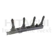 ASTEMO-HITACHI 2503880