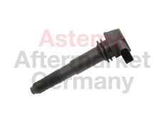 ASTEMO-HITACHI 2503881