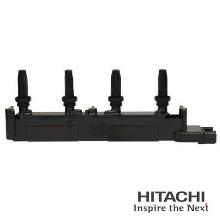 ASTEMO-HITACHI 2503883