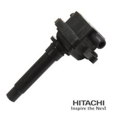 ASTEMO-HITACHI 2503886