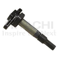 ASTEMO-HITACHI 2503891