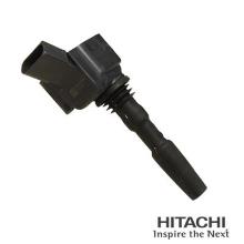 ASTEMO-HITACHI 2503894