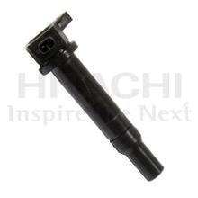 ASTEMO-HITACHI 2503895