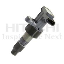 ASTEMO-HITACHI 2503896