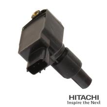 ASTEMO-HITACHI 2503898