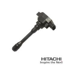 ASTEMO-HITACHI 2503901