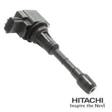 ASTEMO-HITACHI 2503902