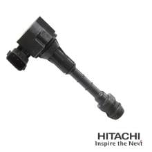 ASTEMO-HITACHI 2503906
