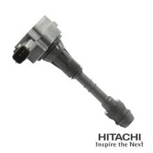 ASTEMO-HITACHI 2503908