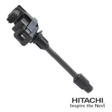 ASTEMO-HITACHI 2503914