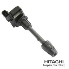 ASTEMO-HITACHI 2503916