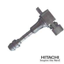 ASTEMO-HITACHI 2503925