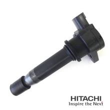 ASTEMO-HITACHI 2503926