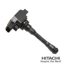 ASTEMO-HITACHI 2503929