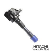 ASTEMO-HITACHI 2503930