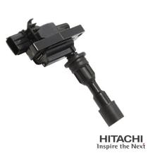 ASTEMO-HITACHI 2503931