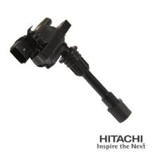 ASTEMO-HITACHI 2503932