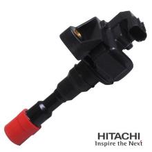 ASTEMO-HITACHI 2503933